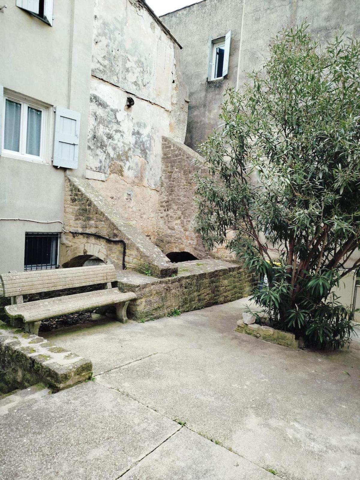 En Provence